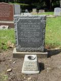 image of grave number 965737